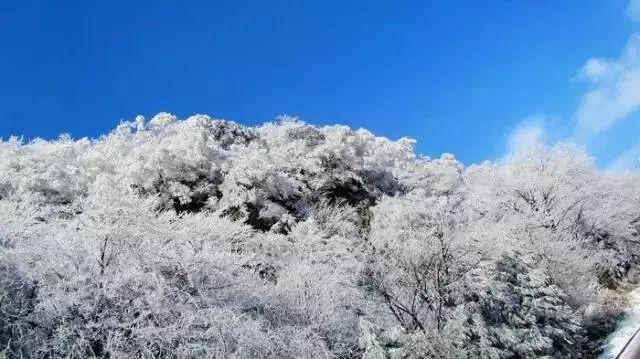 空间战机挑战