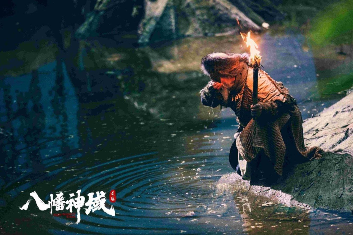 青海都兰县总工会开展关爱货车司机系列服务活动